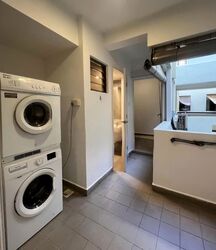 Cavenagh Lodge (D9), Apartment #601547361